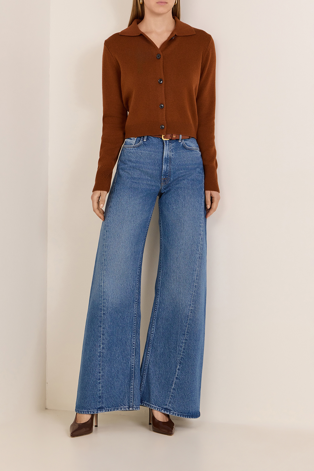 קרדיגן קשמיר